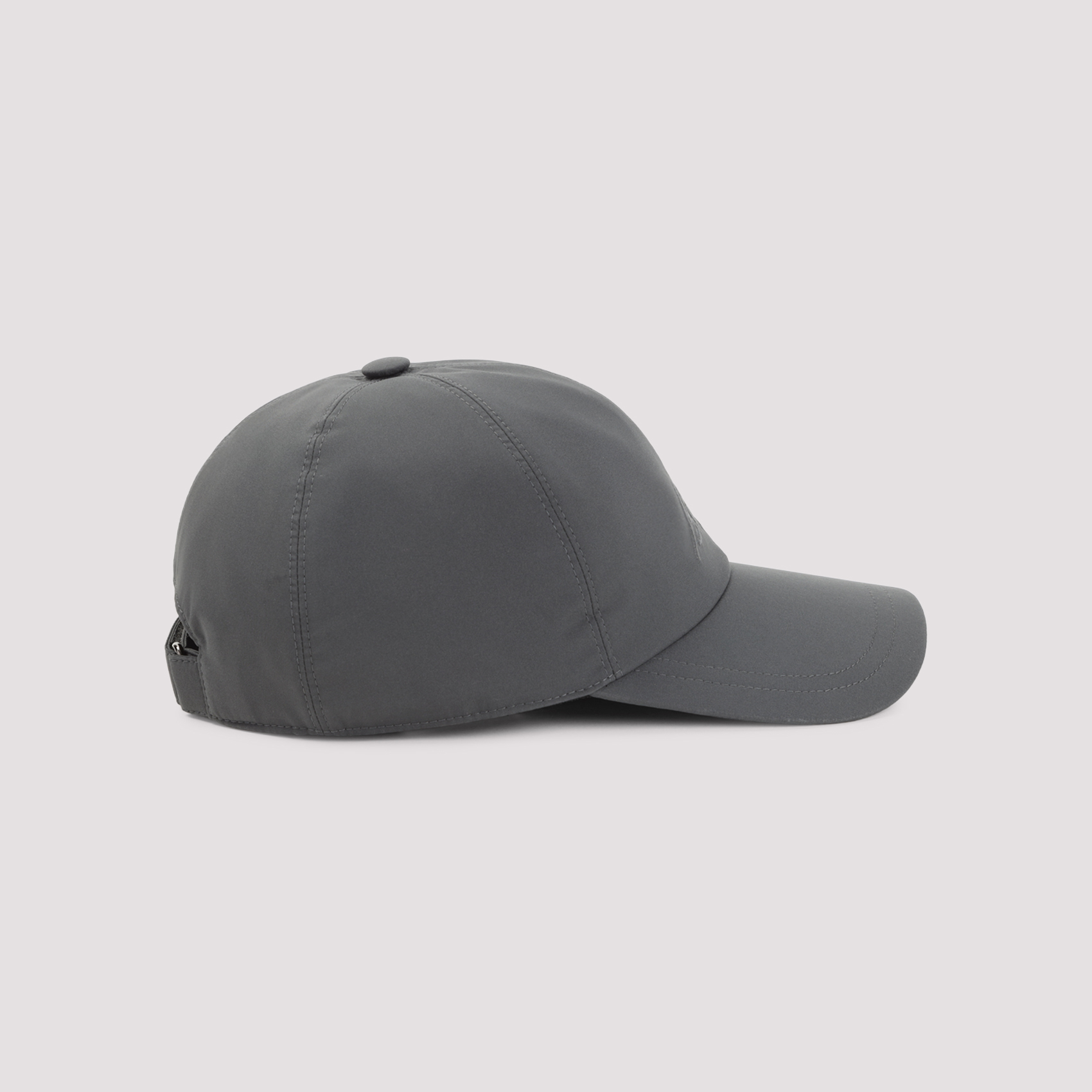 [BRIONI] Cap FW26 O41P0L.PA906