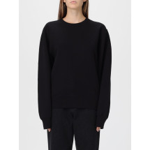 [Saint Laurent] Sweatshirt FW25 823184Y36SW 1000