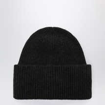 [Destin] Beanie FW25 SPENNYBEDWO
