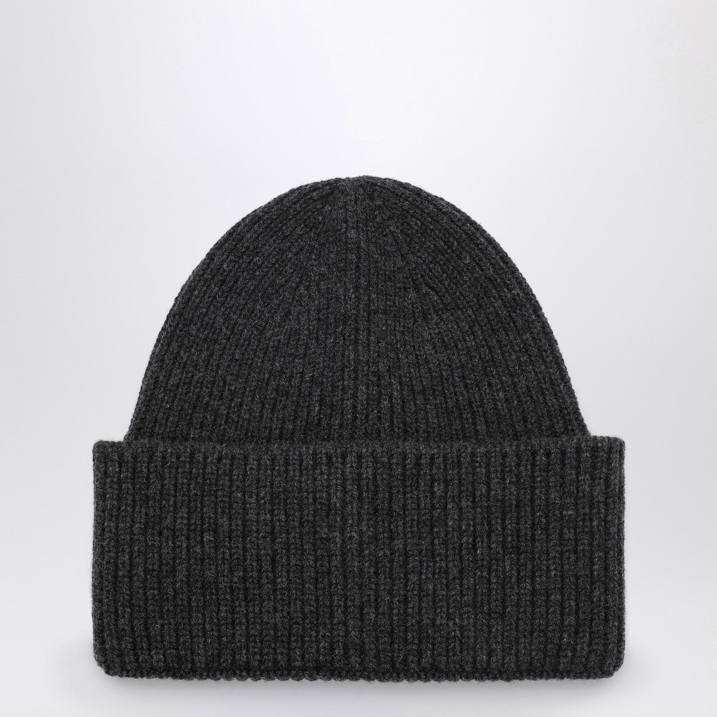 [Destin] Beanie FW25 SPENNYBEWO