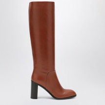 [Sartore] Long Boots FW25 SR3047LE