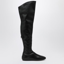 [LE MONDE BERYL] Long Boots FW25 LKBCAL