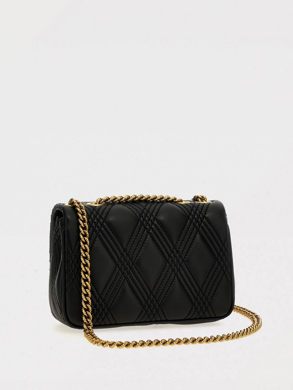 [Valentino Garavani] Minibag SS25 W2B0R08XCA 0NO