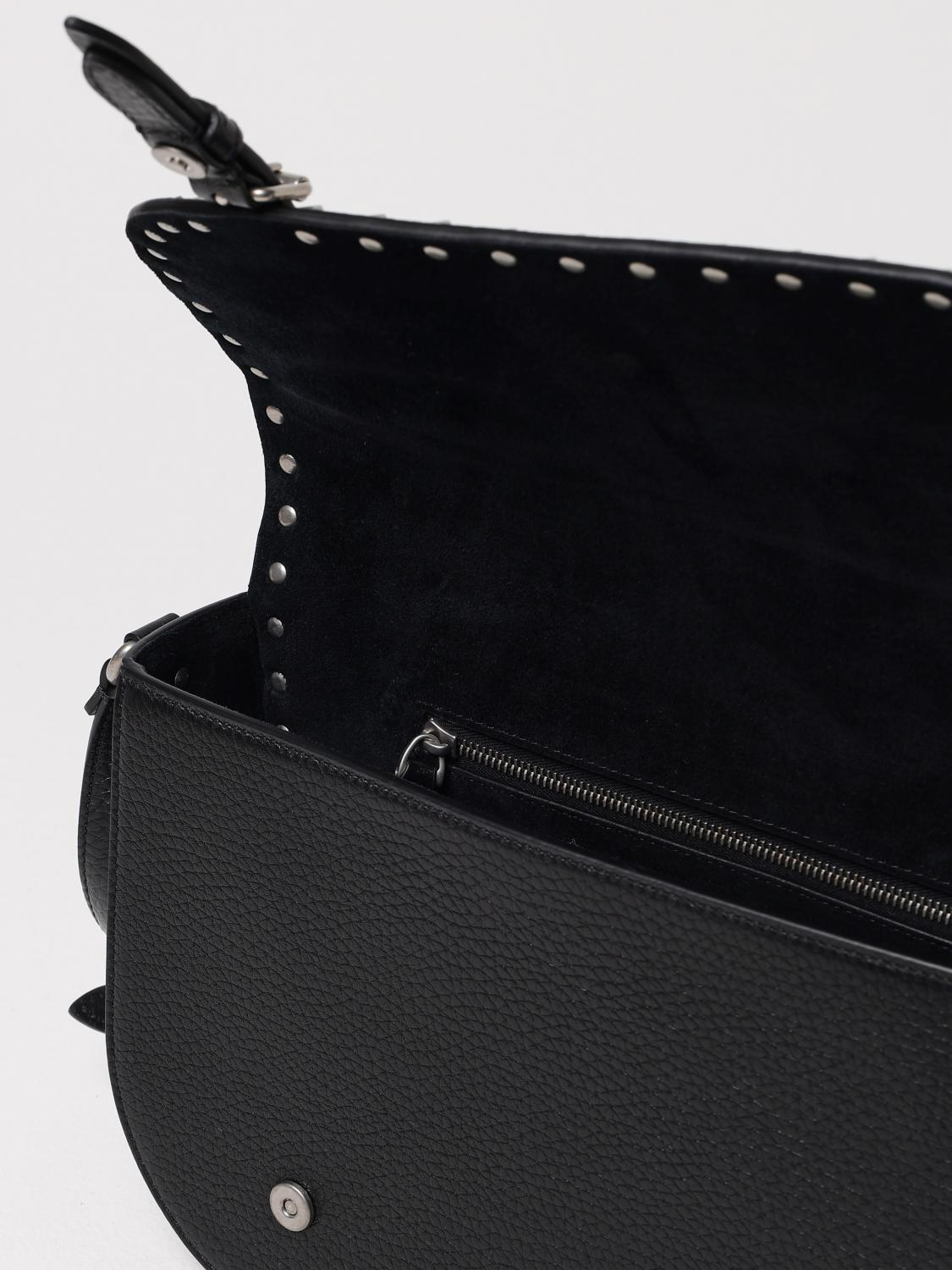[Valentino Garavani] Shoulder bag SS25 Y2B0D09KDB 0NO