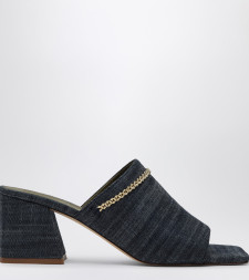 [Maria Luca] Sandals SS25 DL44015B21050