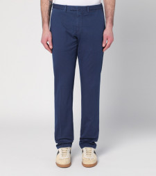 [SANTANIELLO] Trousers SS25 504TDSE3772