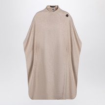 [THE GARMENT] Cape FW24 20900WO