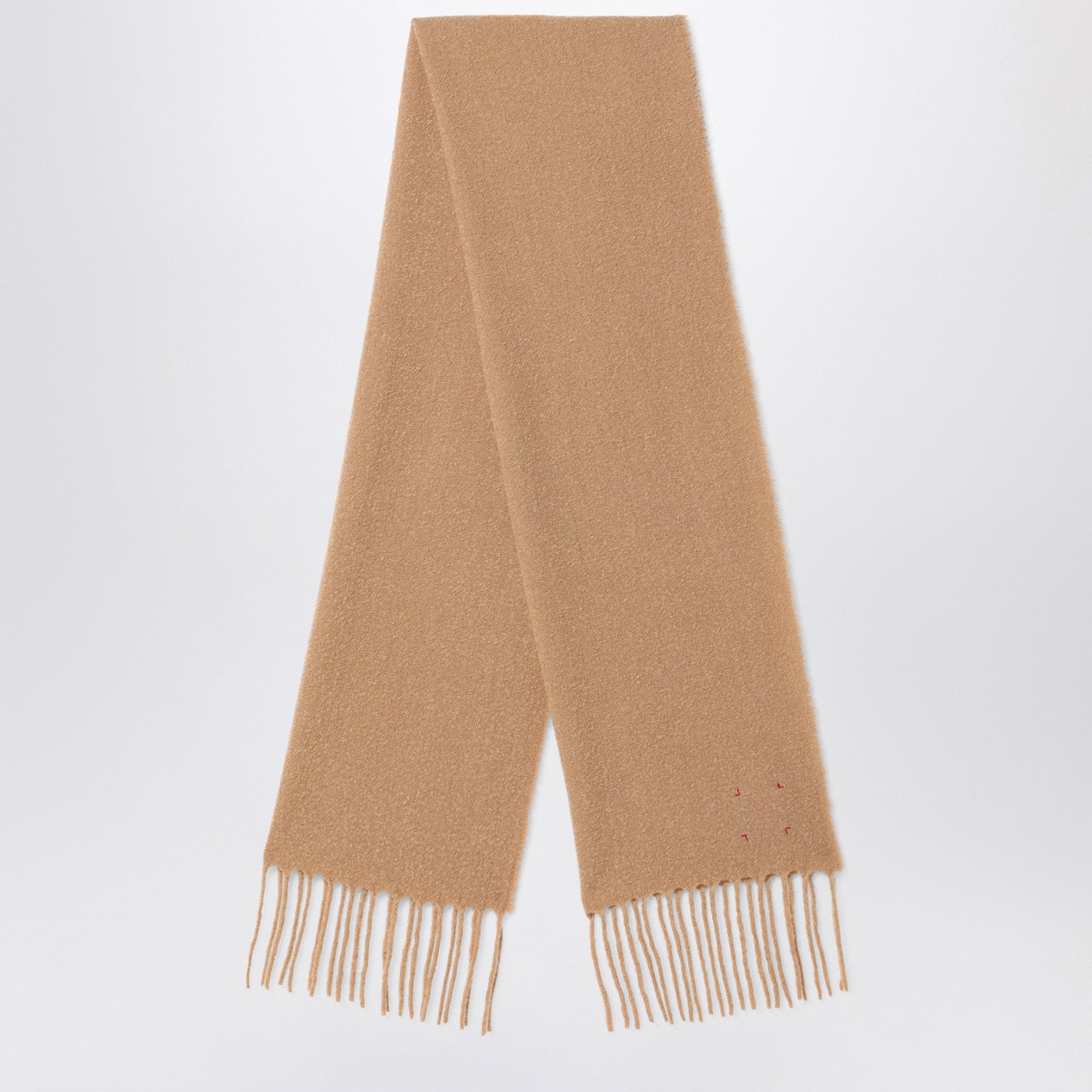 [Destin] Scarf FW24 OPUSGRWO