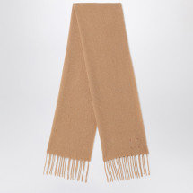 [Destin] Scarf FW24 OPUSGRWO