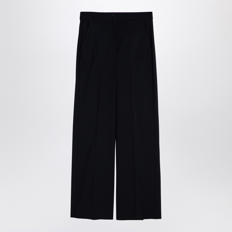 [Department 5] Trousers FW24 DP1042TS0018