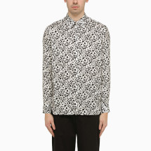 [PT TORINO] Shirts Long Sleeve SS24 TL6SIT050RTY22FS