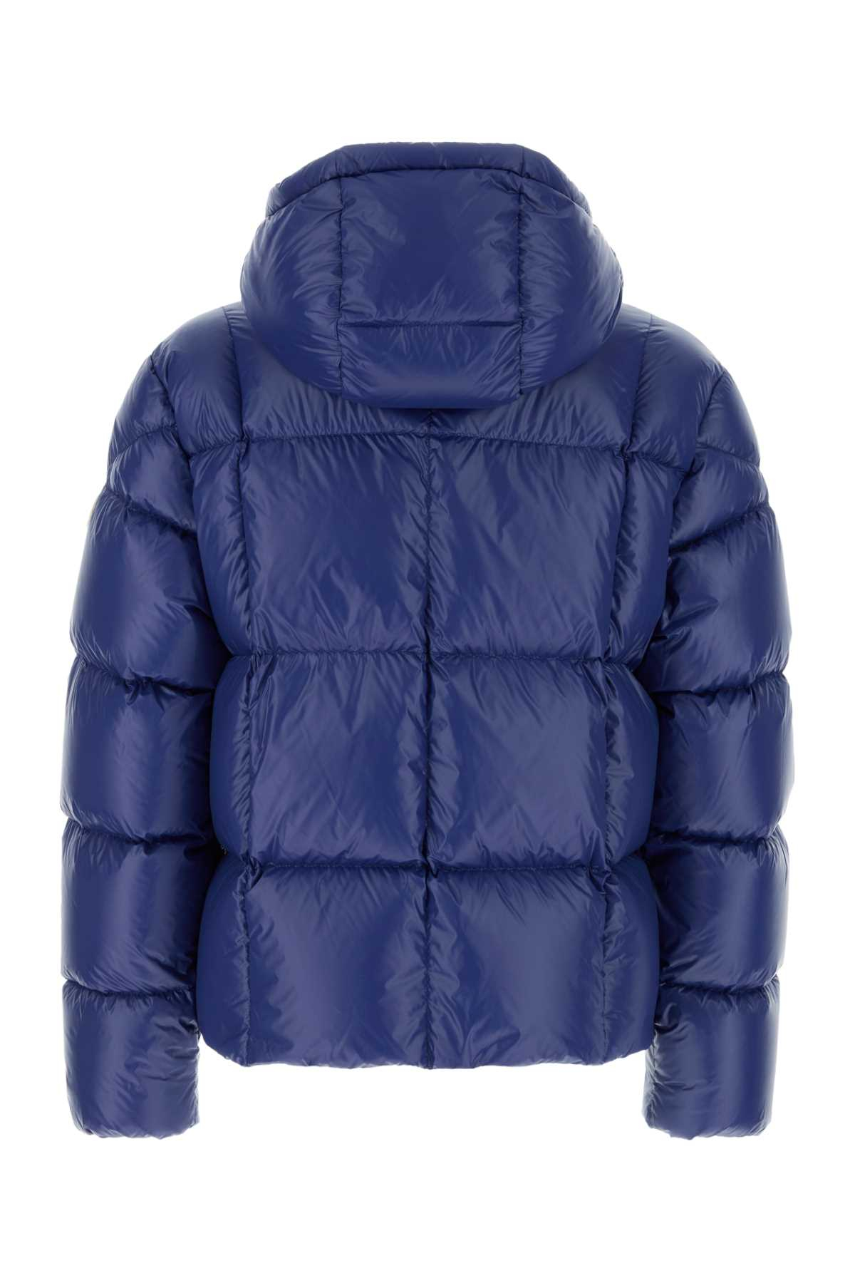 [Moncler] Down Jacket FW25 K20911A00064596XE P72