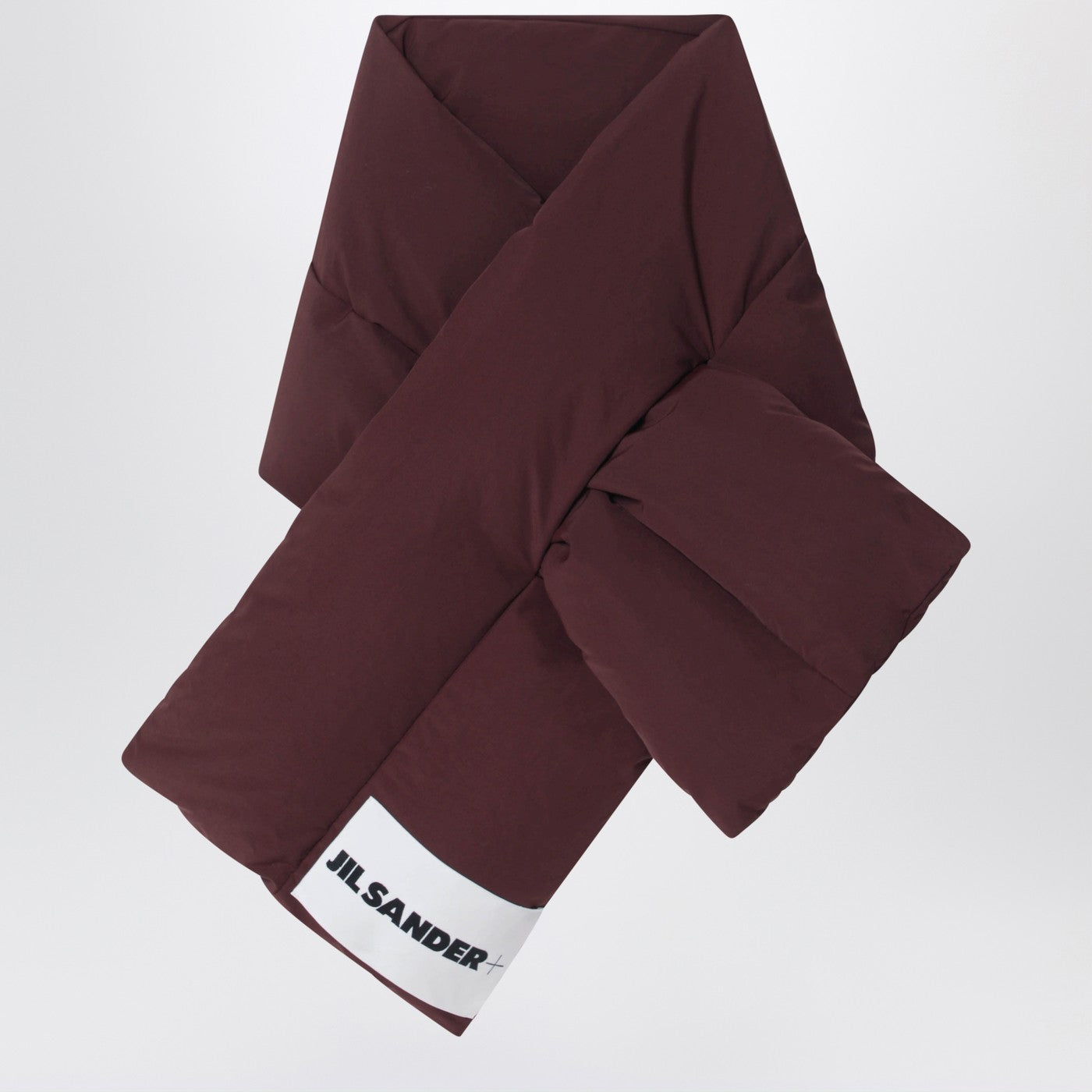 [Jil Sander] Scarf FW25 J47TE0001J74276