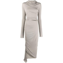 [ANDREADAMO] Dress FW23 ADPF23DR01315775