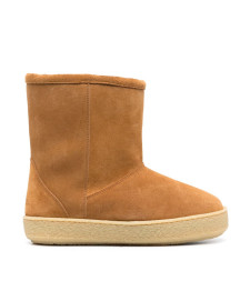 [Isabel Marant] Boots FW23 BO0053FAA3O08S
