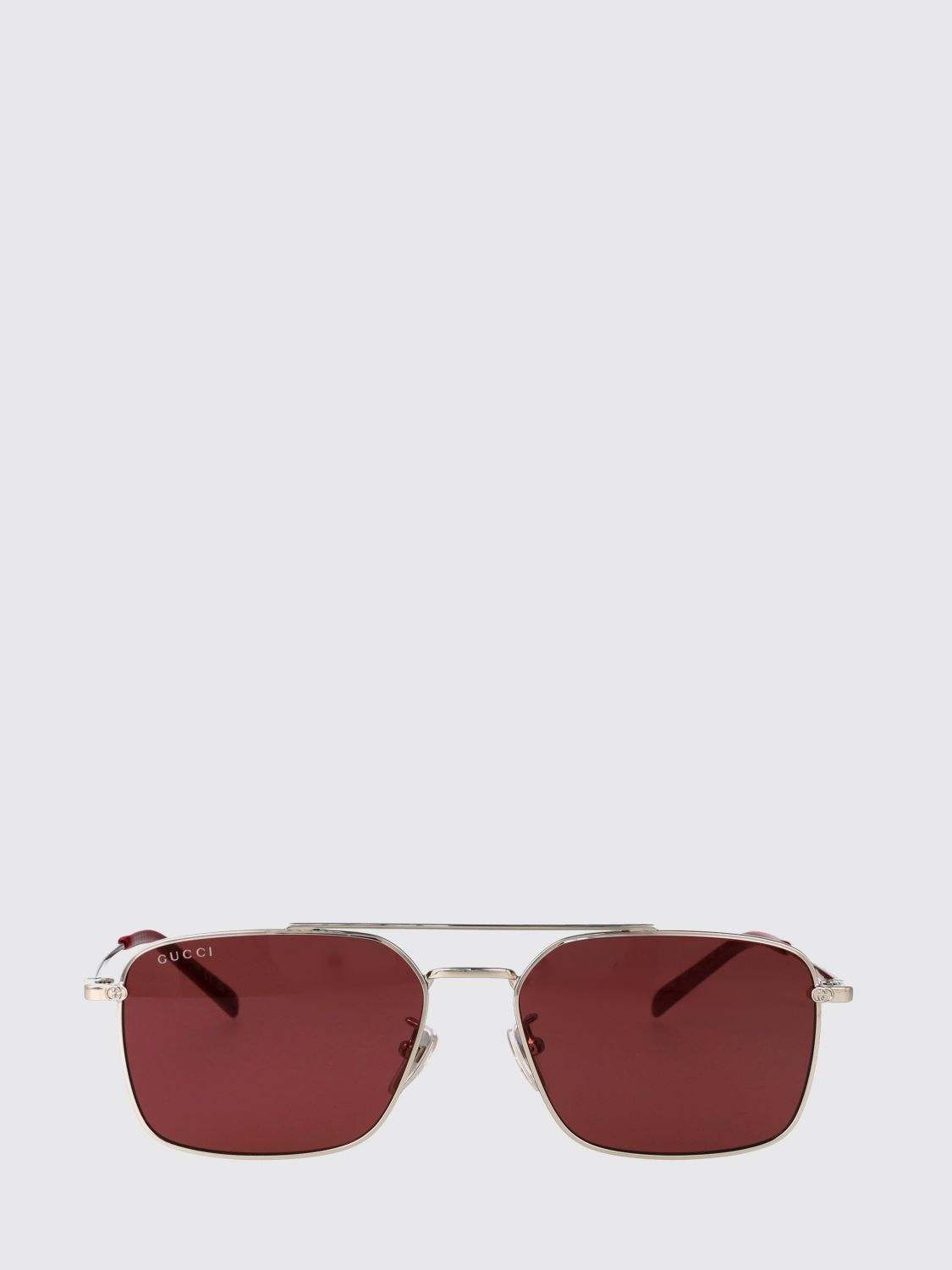 [Gucci] Sunglasses FW25 GG1957SA 004