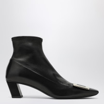 [Roger Vivier] Ankle Boots FW25 RVW00625610QG0