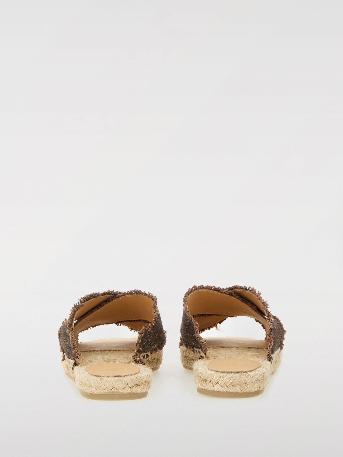 [Castaner] Sandals SS25 PALMERA 032