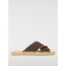 [Castaner] Sandals SS25 PALMERA 032