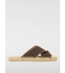 [Castaner] Sandals SS25 PALMERA 032