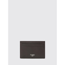 [Fendi] Wallet FW25 7M0371AJF4 F0H3A