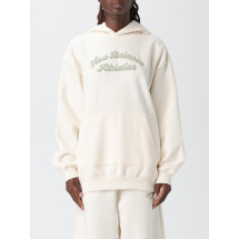 [new Balance] Hoodie FW25 WT53509PEF