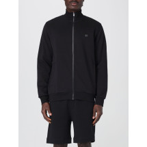 [BOSS] Zip Up SS25 50523916 001