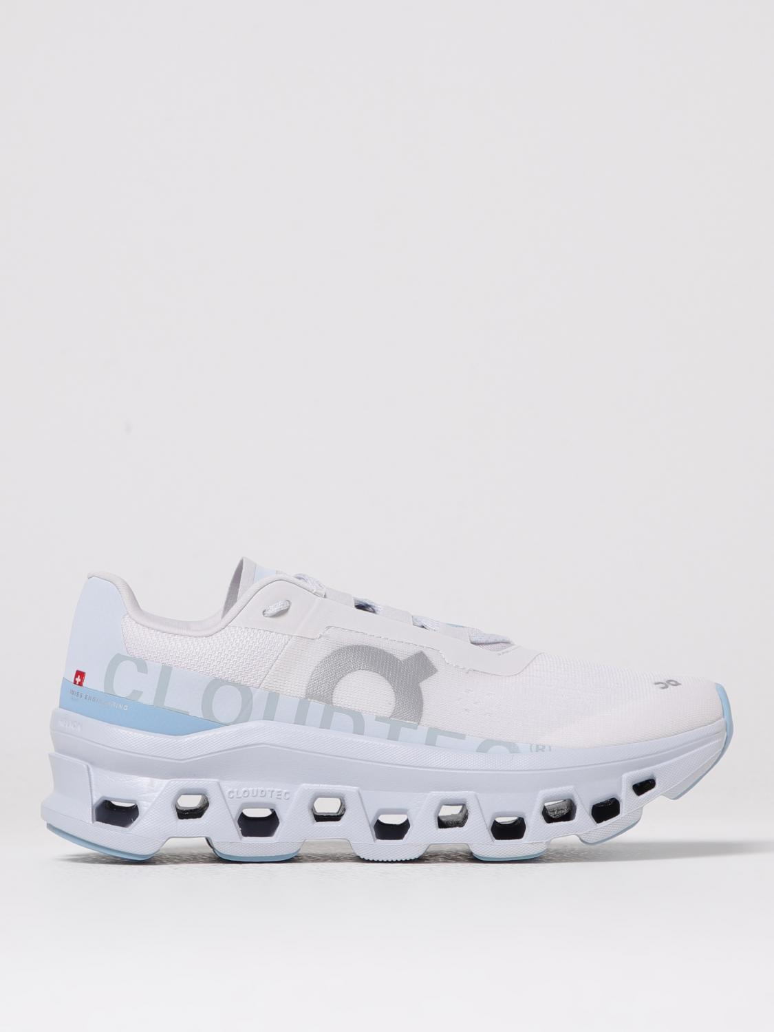 [ON RUNNING] Sneakers FW25 6197653