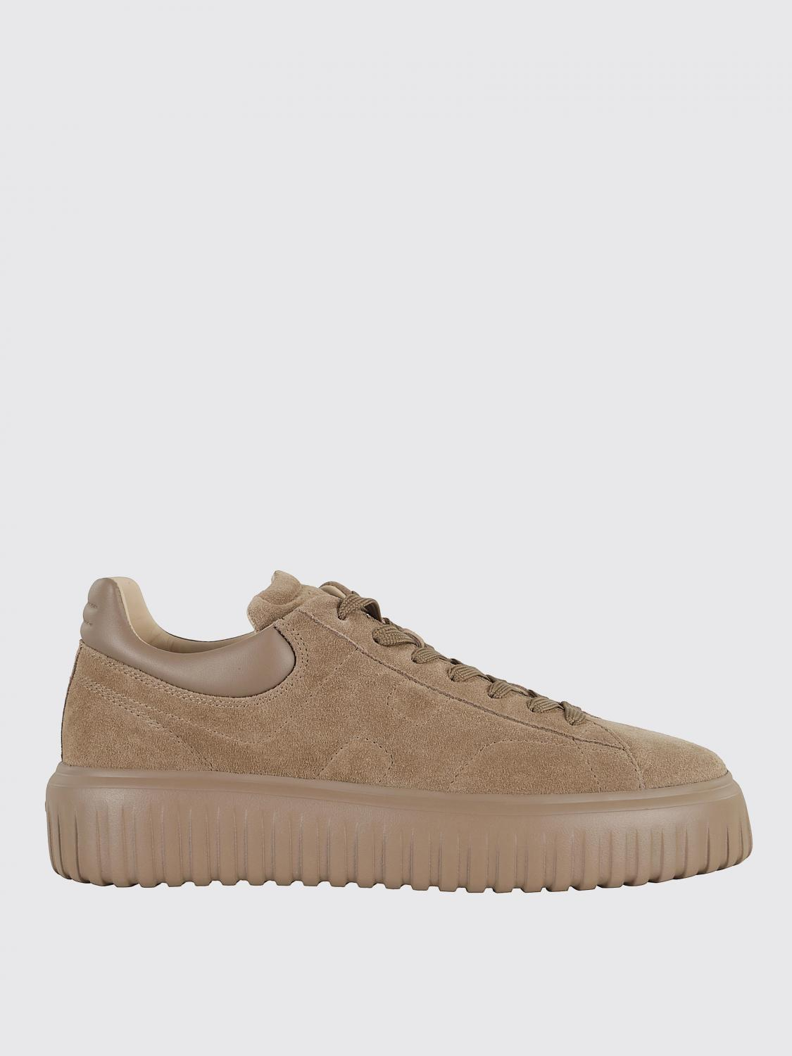 [Hogan] Sneakers FW25 HXM6450FC6TPJQ C414