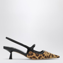 [Jimmy Choo] Slingback SS25 DIDI45BXR