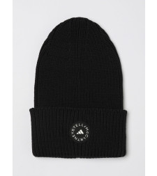 [Adidas By Stella McCartney] Beanie FW25 IM8566