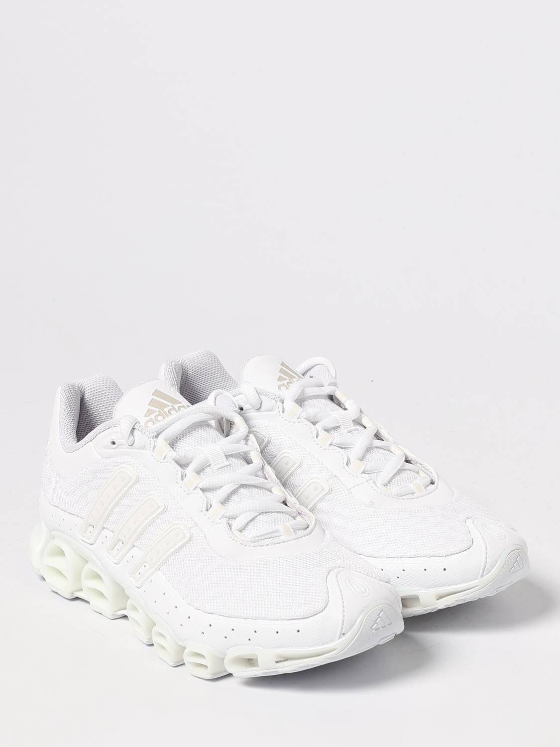 [ADIDAS ORIGINALS] Sneakers FW25 JH5523