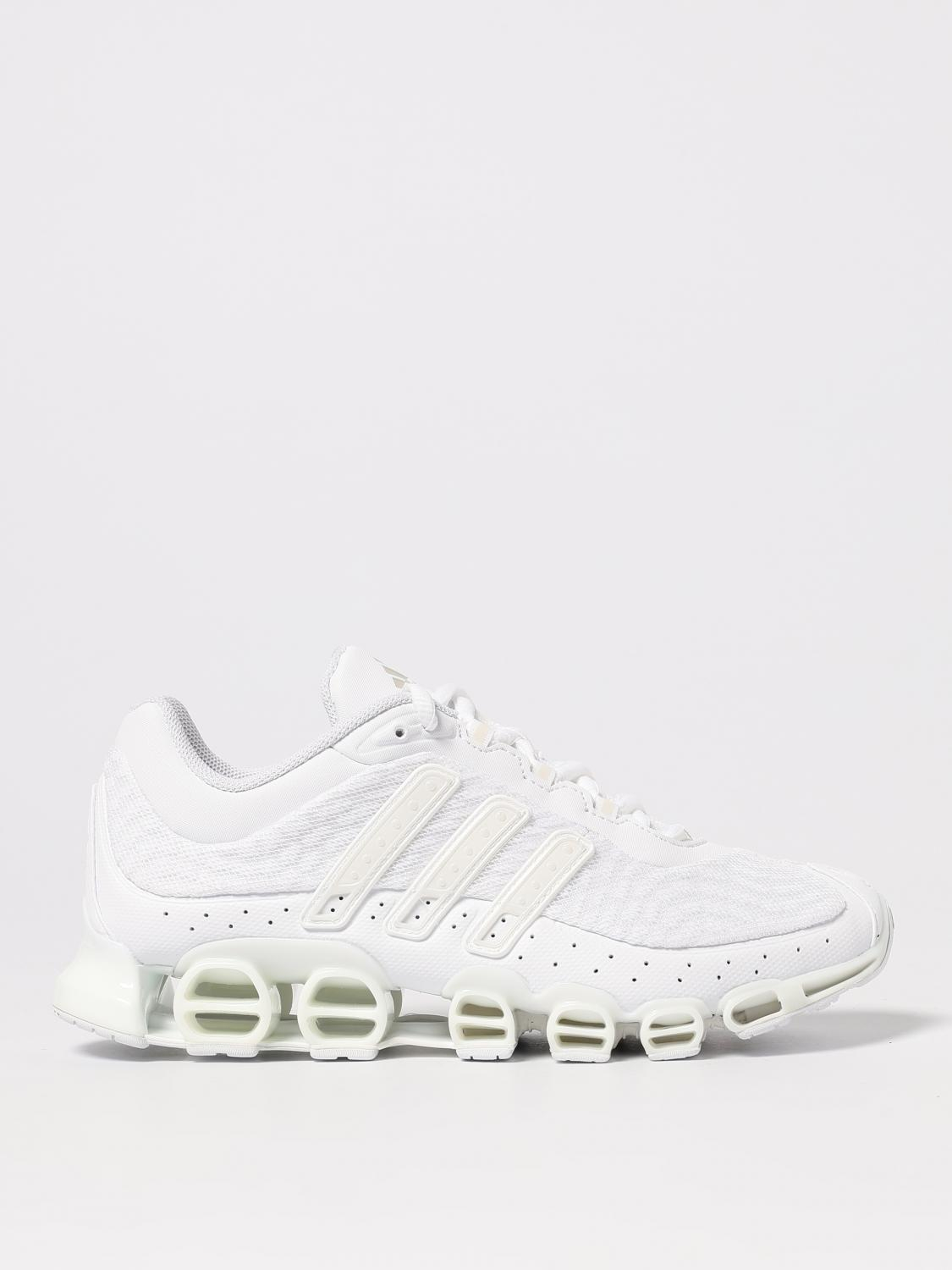 [ADIDAS ORIGINALS] Sneakers FW25 JH5523