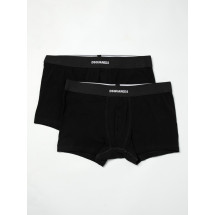 [Dsquared2] Brief boxer SS25 DCX210070 001