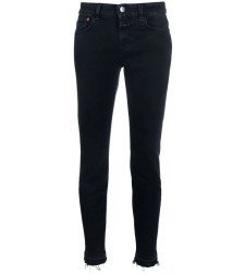 [Closed] Jeans FW23 C9183308V2A
