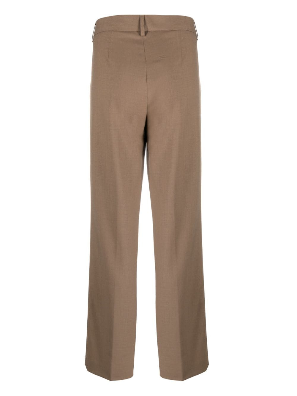 [Closed] Trousers FW23 C9150835J22