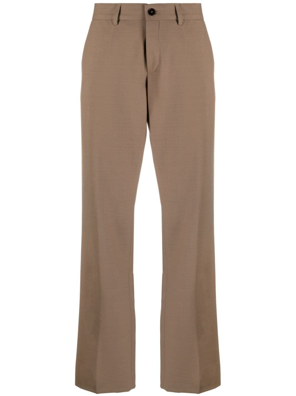 [Closed] Trousers FW23 C9150835J22