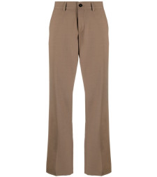 [Closed] Trousers FW23 C9150835J22
