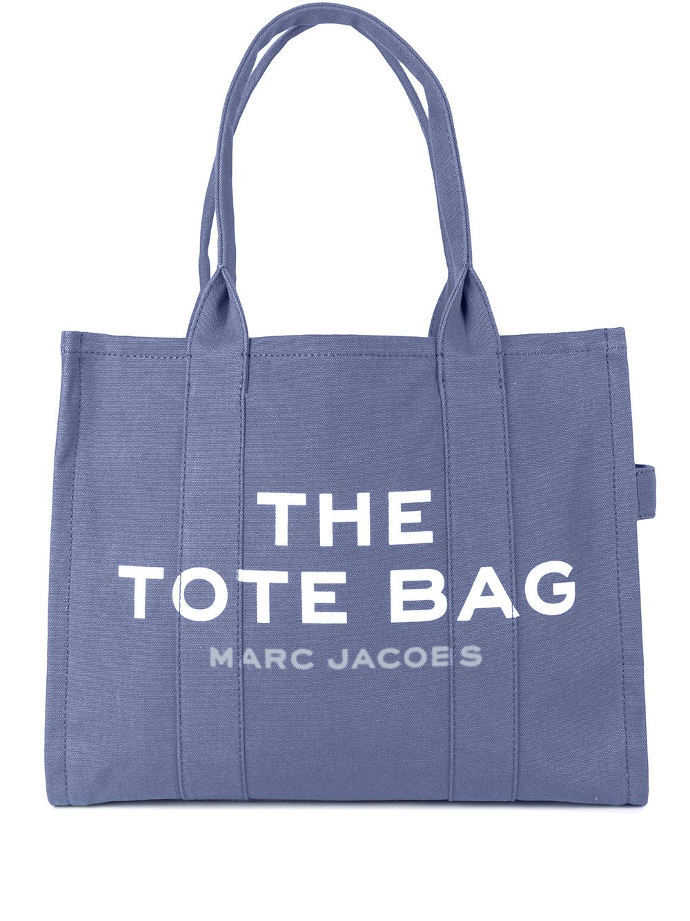 [Marc Jacobs] Tote bag SS25 M0016156481