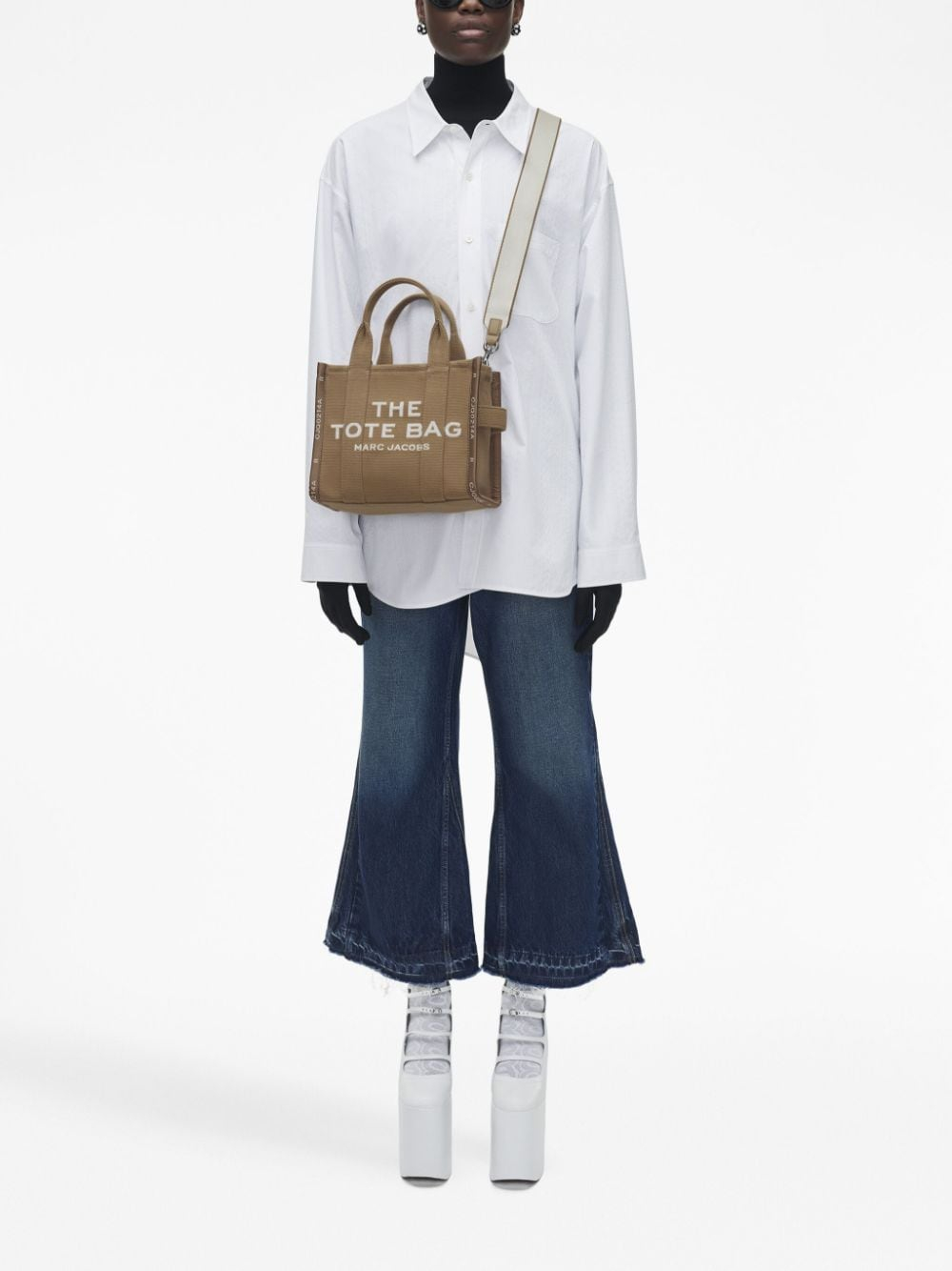[Marc Jacobs] Tote bag SS25 M0017025230