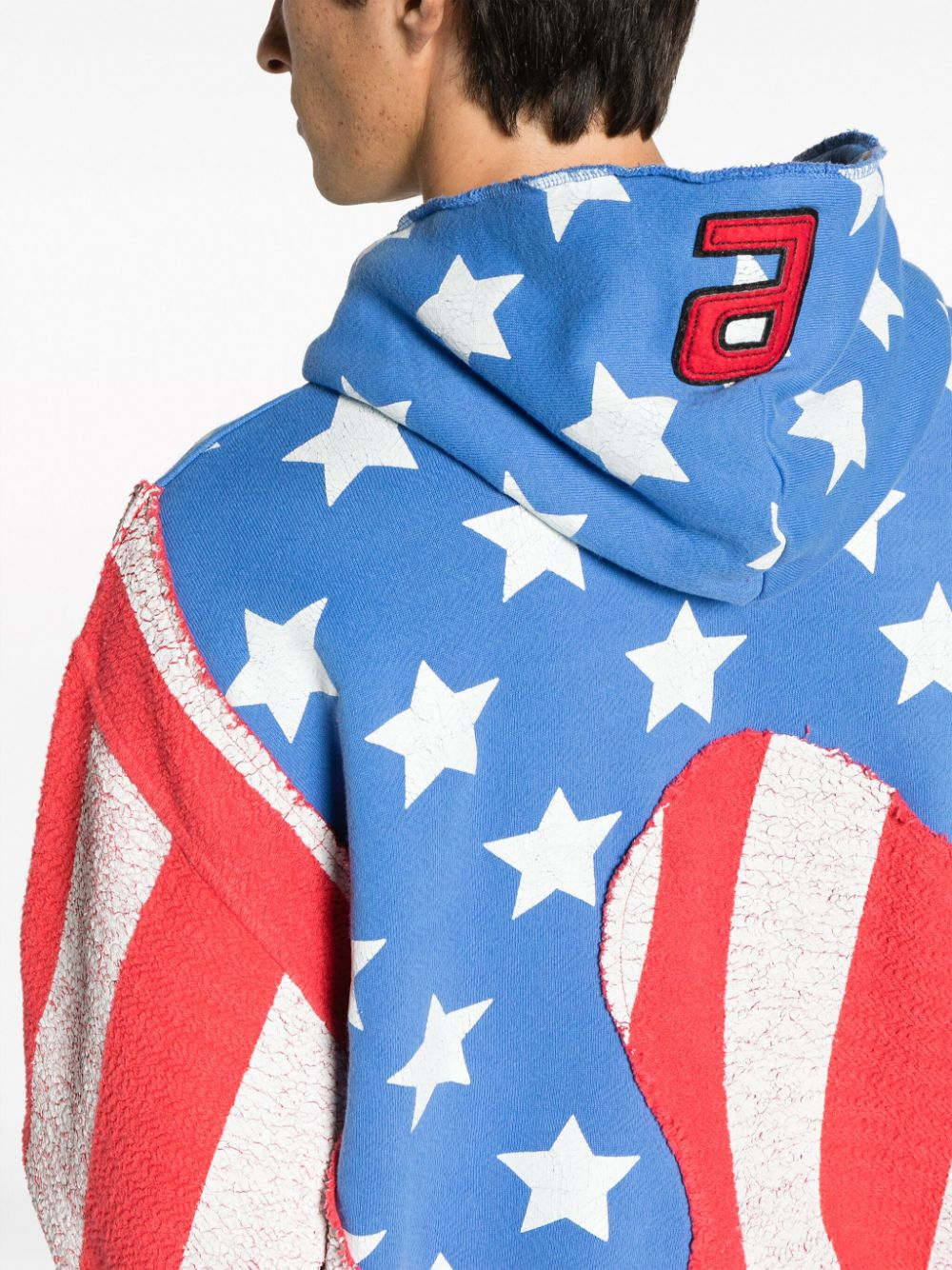 [ERL] Hoodie FW23 ERL07T022