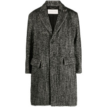 [DRIES VAN NOTEN] Coat FW23 2320202107059