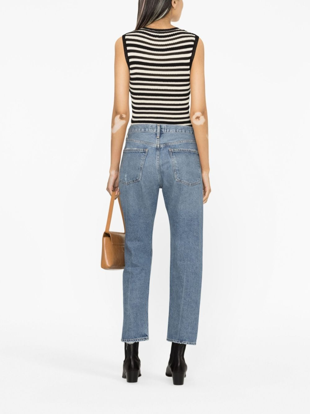 [Agolde] Jeans SS24 A91501206