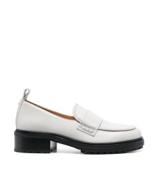 [Aeyde] Loafer FW23 A11FLGHVD45CH223101001