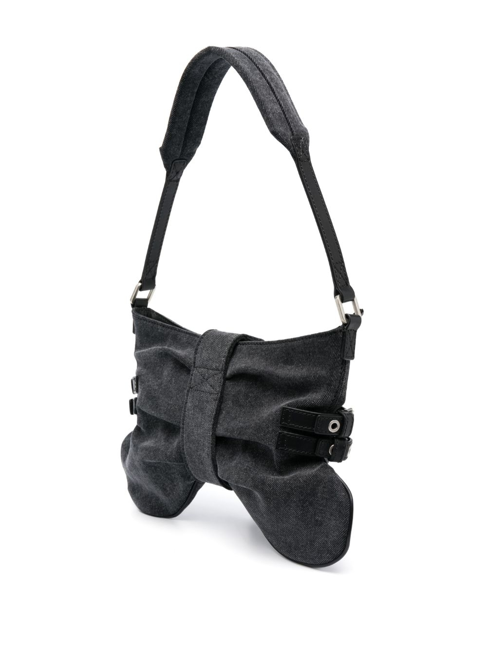 [BLUMARINE] Bag FW23 HW185A