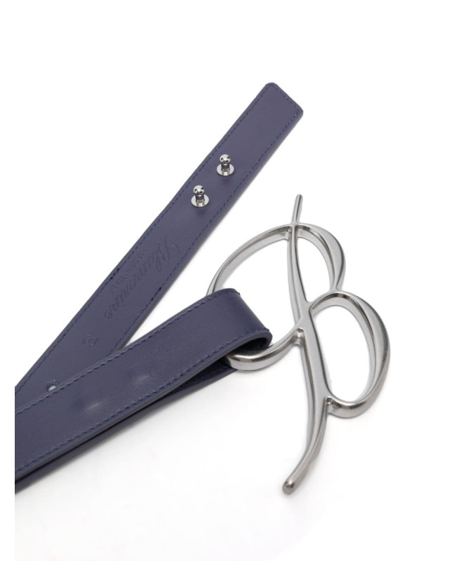 [BLUMARINE] Belt FW23 2W173A
