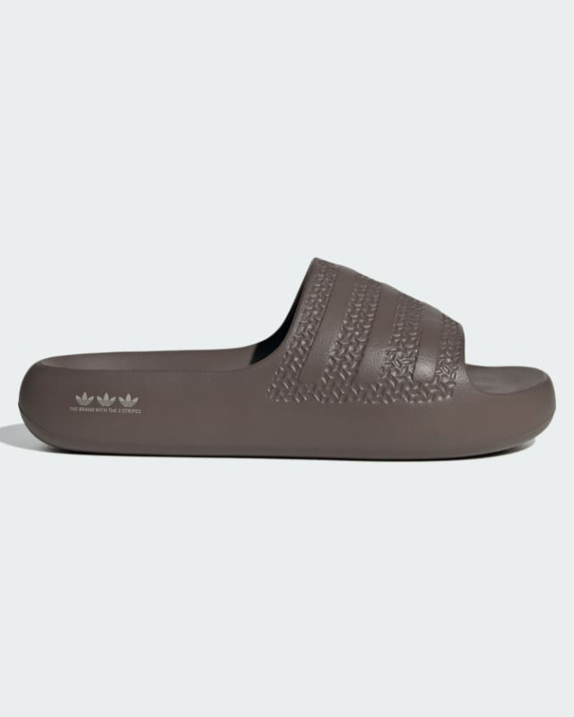 [ADIDAS ORIGINALS] Slippers FW23 IF7617