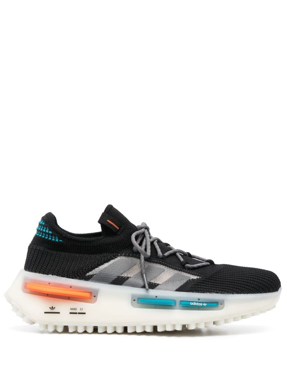 [ADIDAS ORIGINALS] Sneakers FW23 FZ5706
