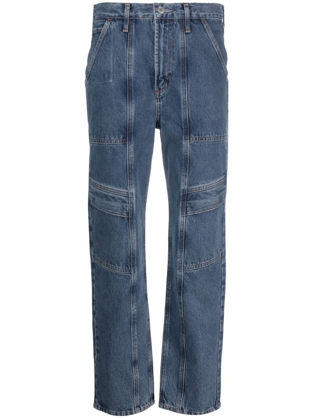[Agolde] Jeans FW23 A91201141