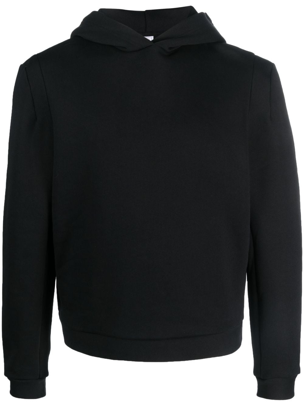 [RANDOM IDENTITIES] Hoodie SS23 JS2022FBJC0003